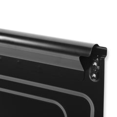 BROTHERS C/K Front Bed Panel pn 04-484