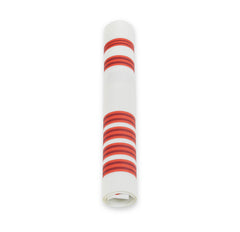 BROTHERS C/K Paint Break Stripe Kit - Vermillion/Dark Carmine pn 04-523