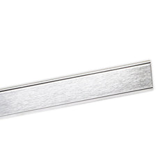 BROTHERS C/K GMC Rear Cab Molding - 3pcs pn 04-533