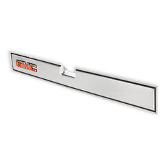 BROTHERS C/K Tailgate Panel - GMC pn 04-562