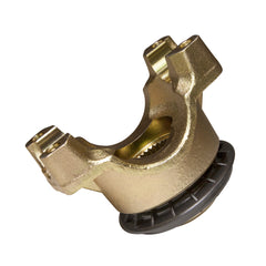 Yukon Gear Ford (4 X 2/4WD/RWD) Differential End Yoke - Rear Differential YYF100605
