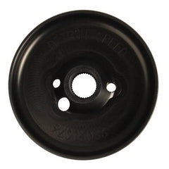 Detroit Speed Steering Wheel 092566DS