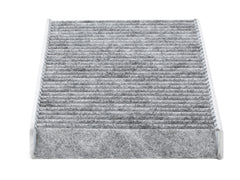 aFe Power Jeep (3.0) Cabin Air Filter 35-10001C