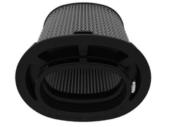 aFe Power Air Filter 20-91208D