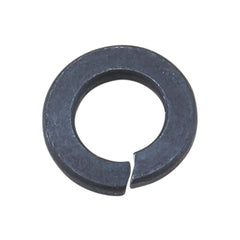 Yukon Gear Buick Chevrolet GMC Oldsmobile (4WD/RWD) Differential Lock Washer - N/A YSPBLT-069