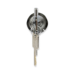 BROTHERS C/K Ignition Lock Set pn 05-123