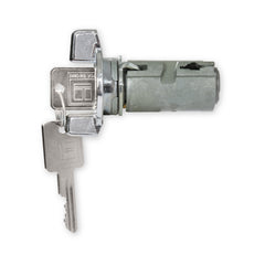 BROTHERS C/K Ignition Lock Set pn 05-123