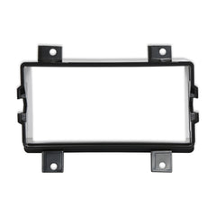 BROTHERS Dashboard Air Vent 05-158