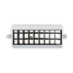 BROTHERS Dashboard Air Vent 05-159