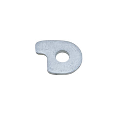Yukon Gear Chevrolet GMC Hummer (4WD) Differential Carrier Bearing Adjuster YSPSA-008