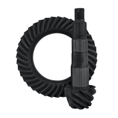 Yukon Gear 16-23 Toyota Tacoma Differential Ring and Pinion - Rear YGT8.75-488