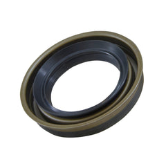 Yukon Gear Chrysler Dodge Plymouth (4WD/RWD) Differential Pinion Seal - Rear YMS5126