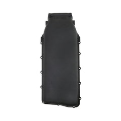 Holley EFI Engine Intake Manifold 300-922BK