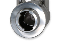 Holley Power Steering Reservoir 198-211