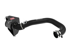 aFe Power Subaru (2.5) Engine Cold Air Intake 56-20066D