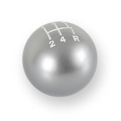 Hurst Manual Transmission Shift Knob 163553HST