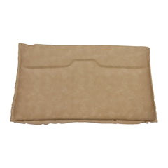 TMI Products Chevrolet GMC Headliner 20-8303-506