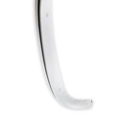 BROTHERS C/K Rear Wheel Arch Molding - LH pn 06-142