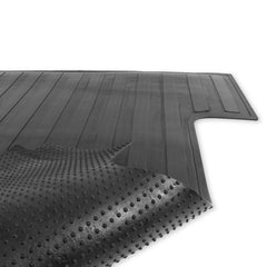 BROTHERS - Truck Bed Mat pn 06-6772bm