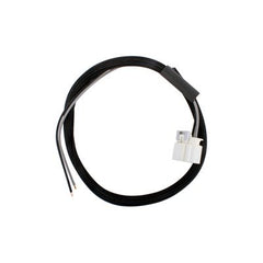 Detroit Speed Fuel Pump Wiring Harness 080204DS