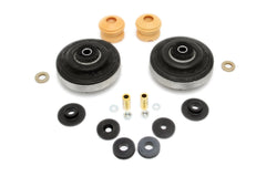 Dinan 08-13 BMW M3 Base (4.0) Suspension Strut and Shock Absorber Assembly Kit D193-9034