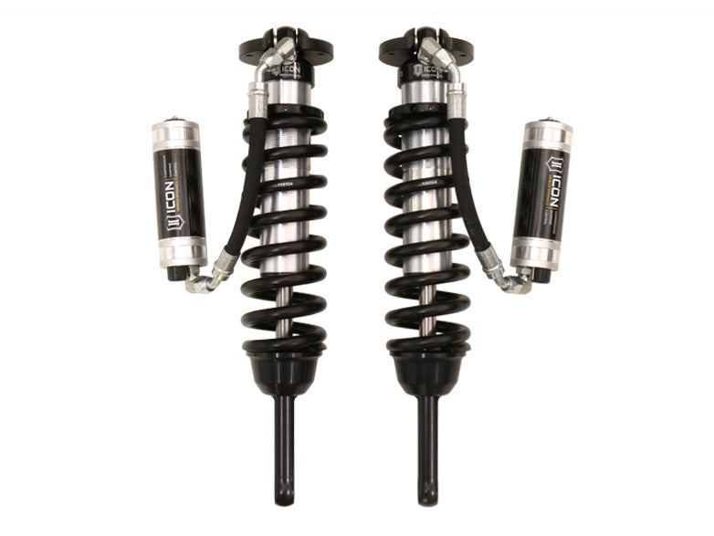 ICON Vehicle Dynamics 58740C Coilover Kit