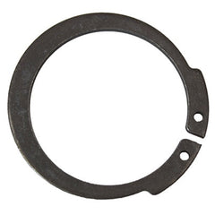 Yukon Gear Ford Lincoln (4WD) Drive Axle Shaft Retainer - Front Axle YSPSR-010