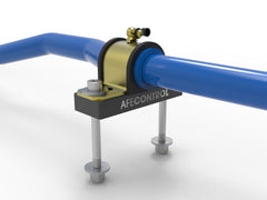 aFe Power Audi, Volkswagen (2.0) Suspension Stabilizer Bar Kit 440-612001FL