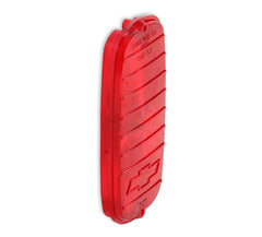 BROTHERS C/K Tail Lamp Lens - Red pn 07-135