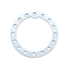 Yukon Gear Ford Mazda Mercury Spindle Nut Washer YSPSP-010