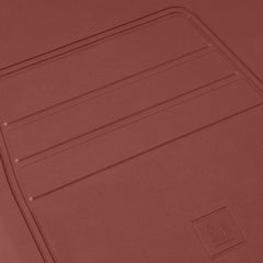 BROTHERS Floor Mat Set 05-200MN