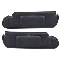 TMI Products 83-86 Ford Mustang (Convertible) Sun Visor 21-74003-958