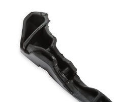 BROTHERS C/K Fender to Cab Seal - LH pn 08-100