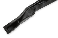 BROTHERS C/K Fender to Cab Seal - LH pn 08-100