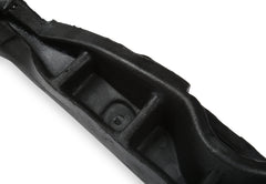 BROTHERS C/K Fender to Cab Seal - RH pn 08-101