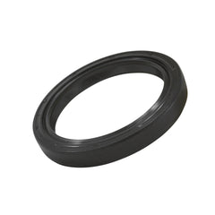 Yukon Gear 86-95 Suzuki Samurai (4WD) Drive Axle Shaft Seal - Rear YMS224820