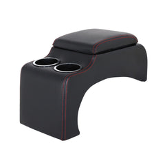 TMI Products Seat Console 25-83100-2295-RS