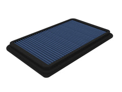 aFe Power 11-14 Mazda 2 (1.5) Air Filter 30-10418R