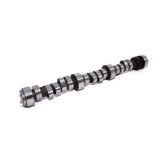 Competition Cams 09-435-8 MAGNUM COMPUTER CONTROLLED 200/206 HYDRAULIC ROLLER CAM FOR CHEVROLET 262/4.3L