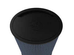 aFe Power Air Filter 24-90202R