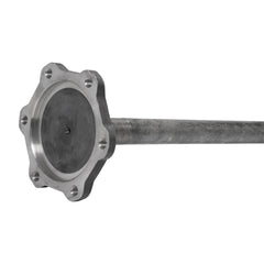 Yukon Gear Cadillac GMC (AWD) CV Intermediate Shaft YAGM22780163