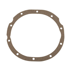 Yukon Gear Ford Lincoln Mercury (4WD/RWD) Differential Gasket - Rear YCGF9
