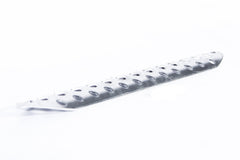 Go Rhino Step Nerf Bar Pad SPD-3603