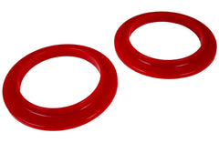 Energy Suspension 91-97 Toyota Land Cruiser Coil Spring Insulator - Rear 8.6102R