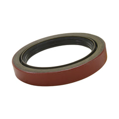 Yukon Gear Ford (4WD/RWD) Drive Axle Shaft Seal - Rear YMS370047A