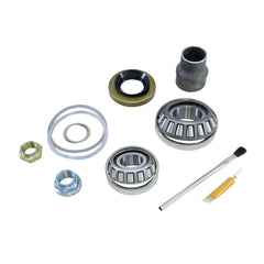 Yukon Gear 60-97 Toyota Land Cruiser (4WD) Differential Pinion Bearing Kit PKTLC