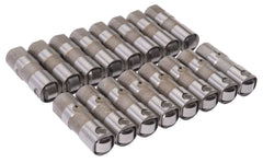 Edelbrock 97384 Hydraulic Roller Lifter Kit for 1987 and Later Big-Block Chevys