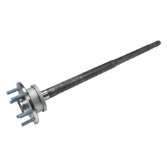 Yukon Gear 15-20 Ford F-150 Drive Axle Shaft YAF880072