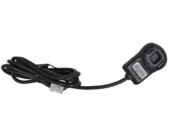 aFe Power Subaru (2.0, 2.4, 2.5) Fuel Injection Throttle Control Actuator Module 77-16802