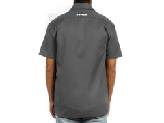 Discontinued - aFe Power T-Shirt 40-31243GX